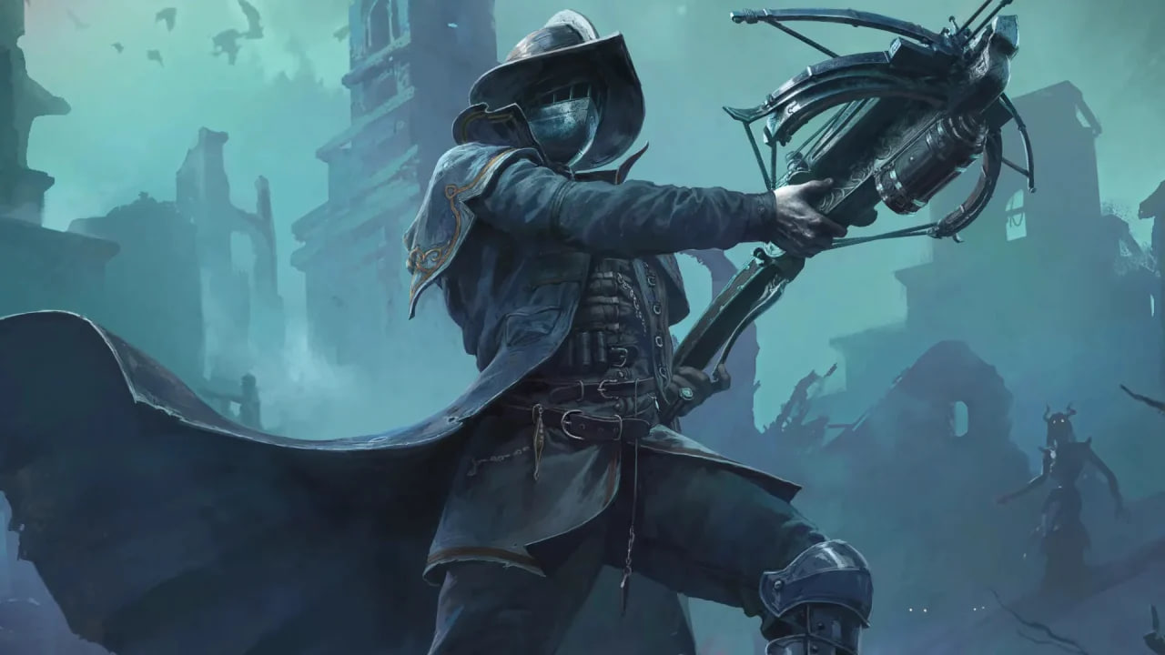 Path of Exile 2 и Marvel Rivals с «Индианой Джонсом» попали в свежий топ Steam - фото 2