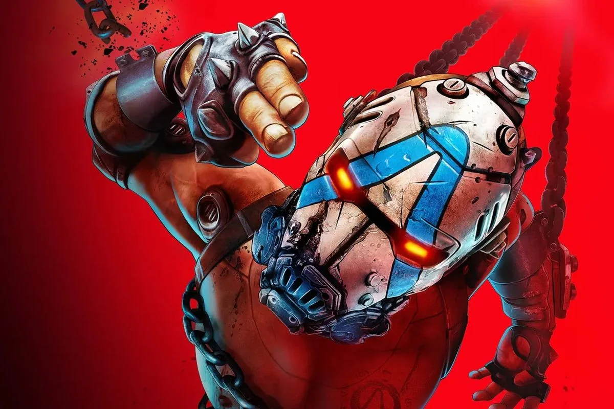 Borderlands 4: как решить проблемы с запуском на PC