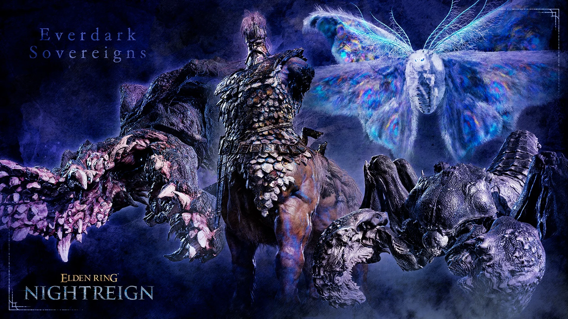 FromSoftware
