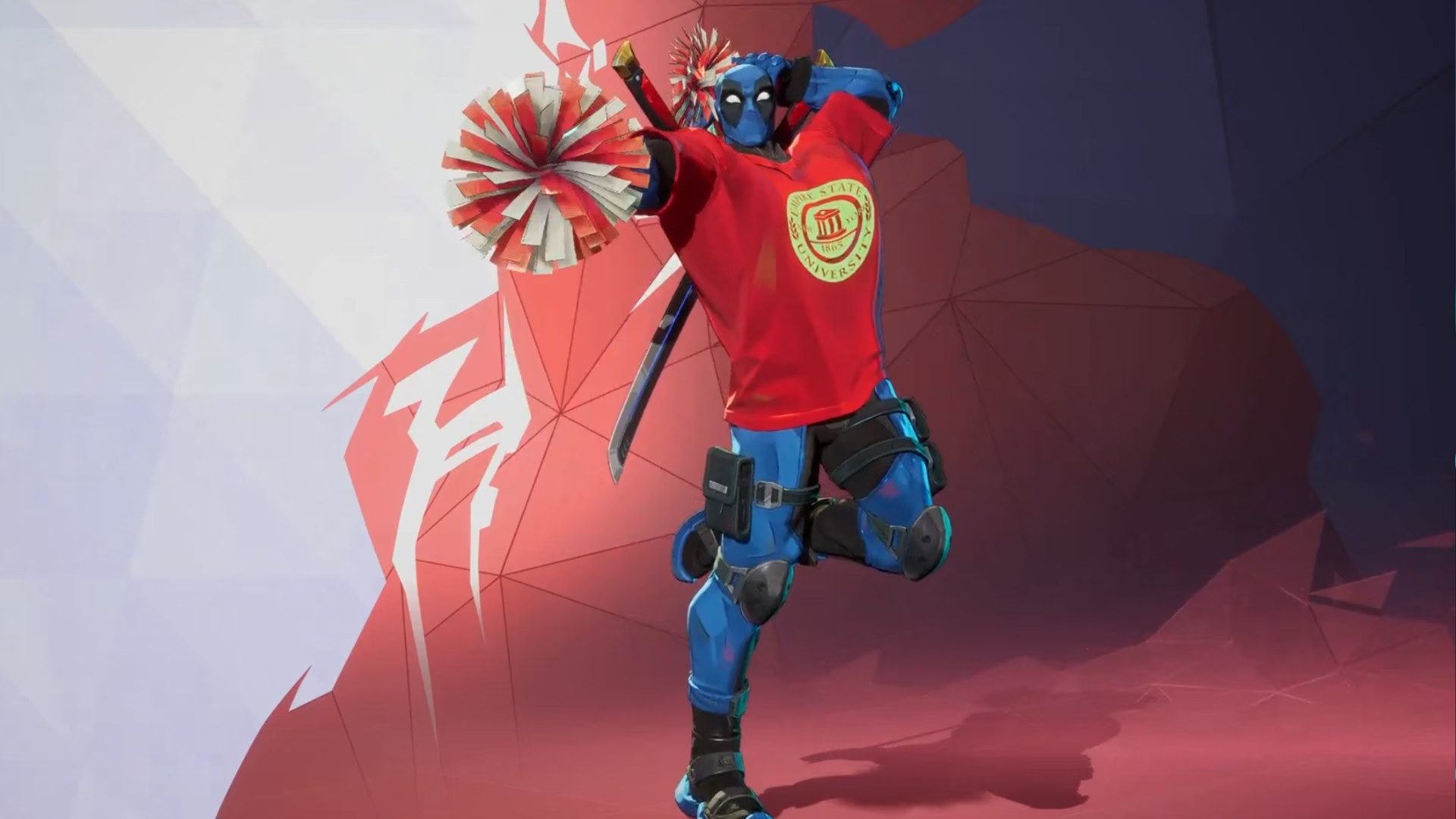 Источник: видеоигра Marvel Rivals