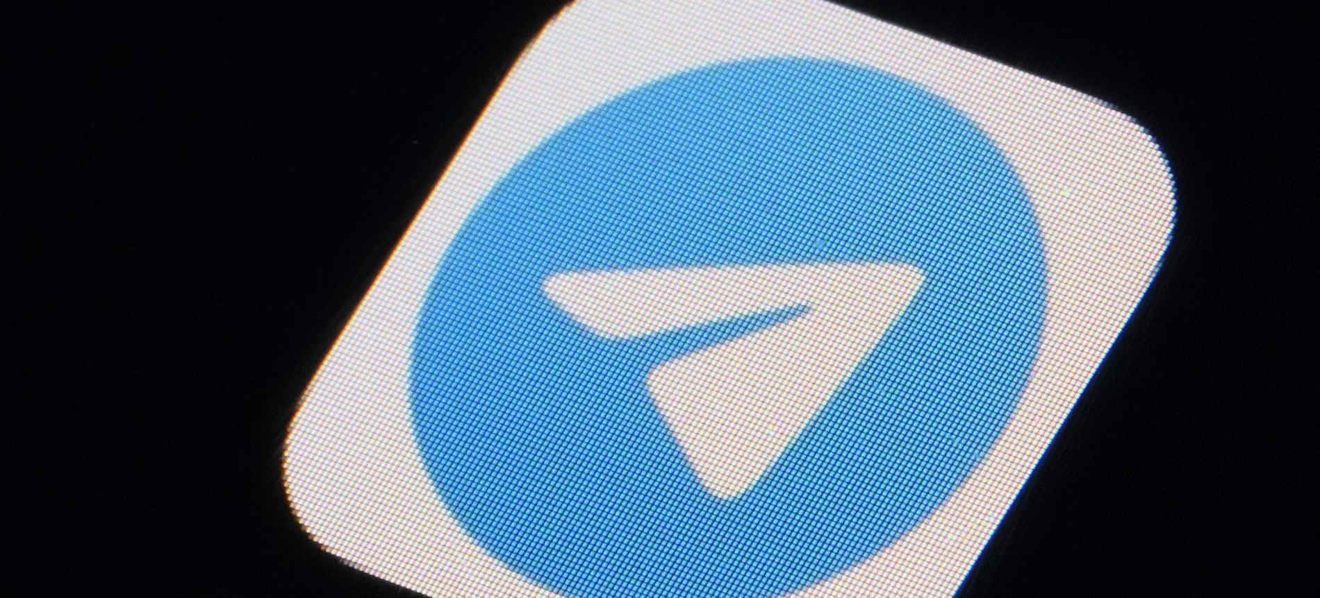 В Telegram дали официальный комментарий по поводу задержания Павла Дурова - фото 1