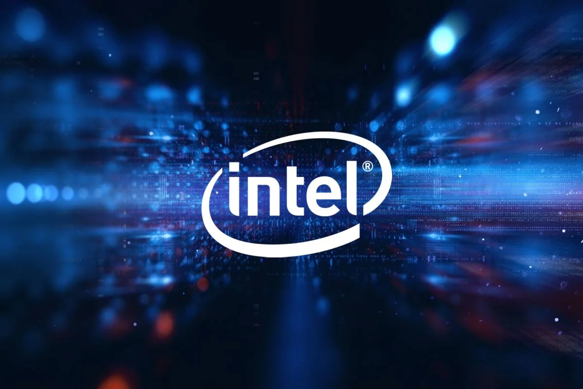 Крупнейшая сделка: правительство США приобретает 10% Intel за 8,9 млрд долларов
