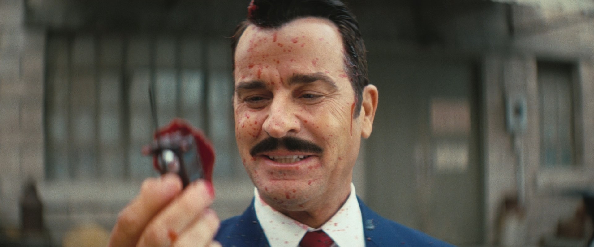 Источник: Prime Video