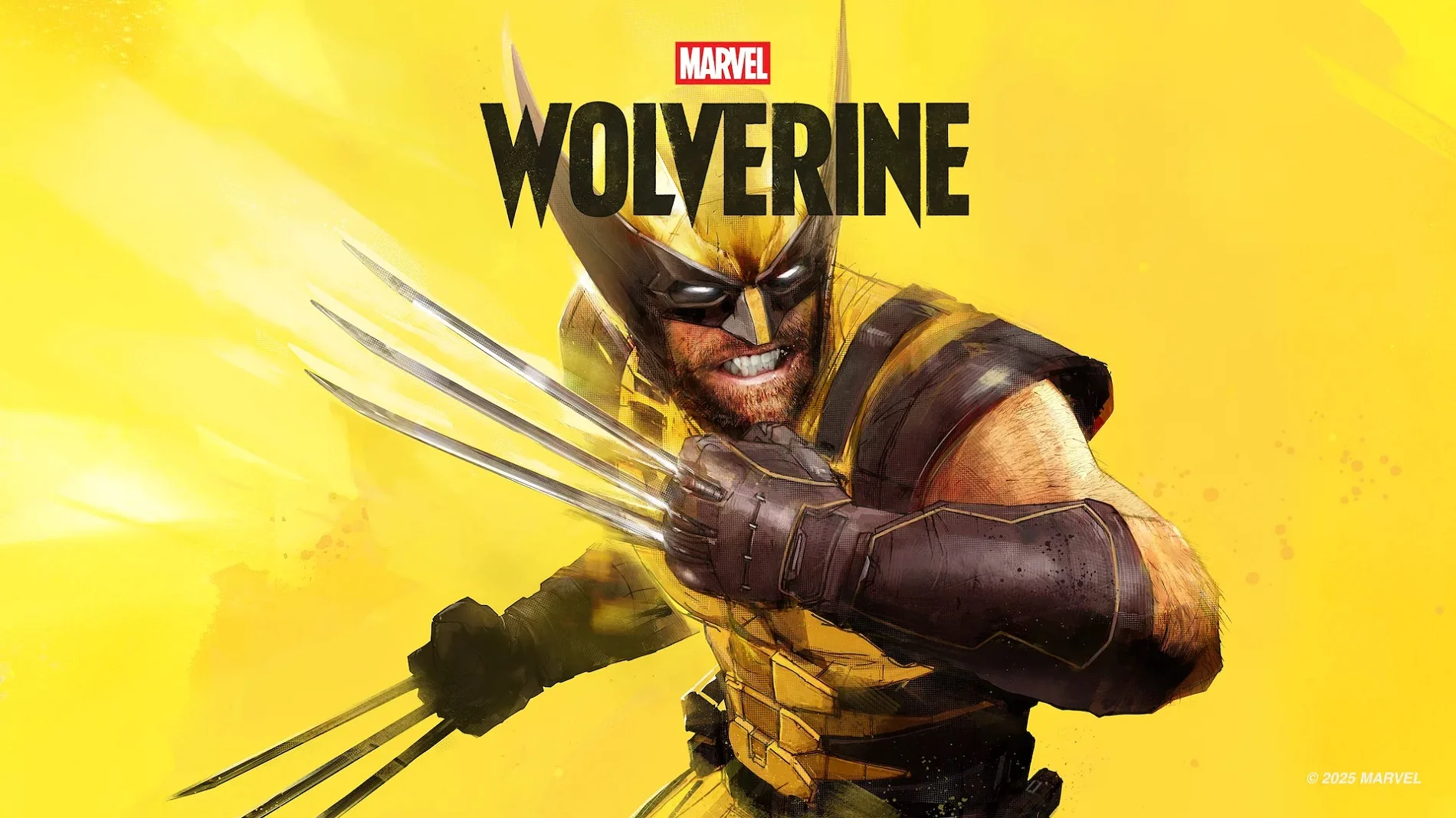 Marvel’s Wolverine: Геймплейный анонс и детали сюжета