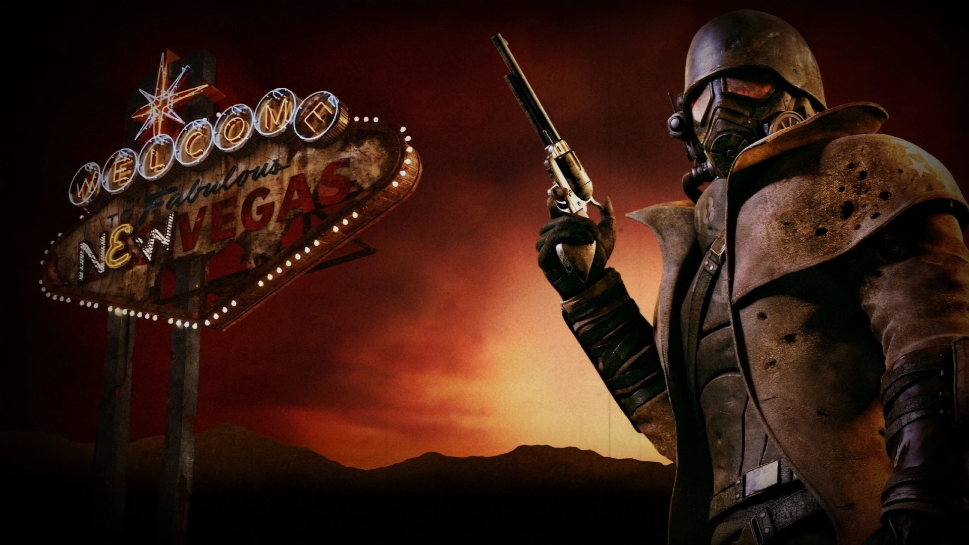 Источник: видеоигра Fallout: New Vegas