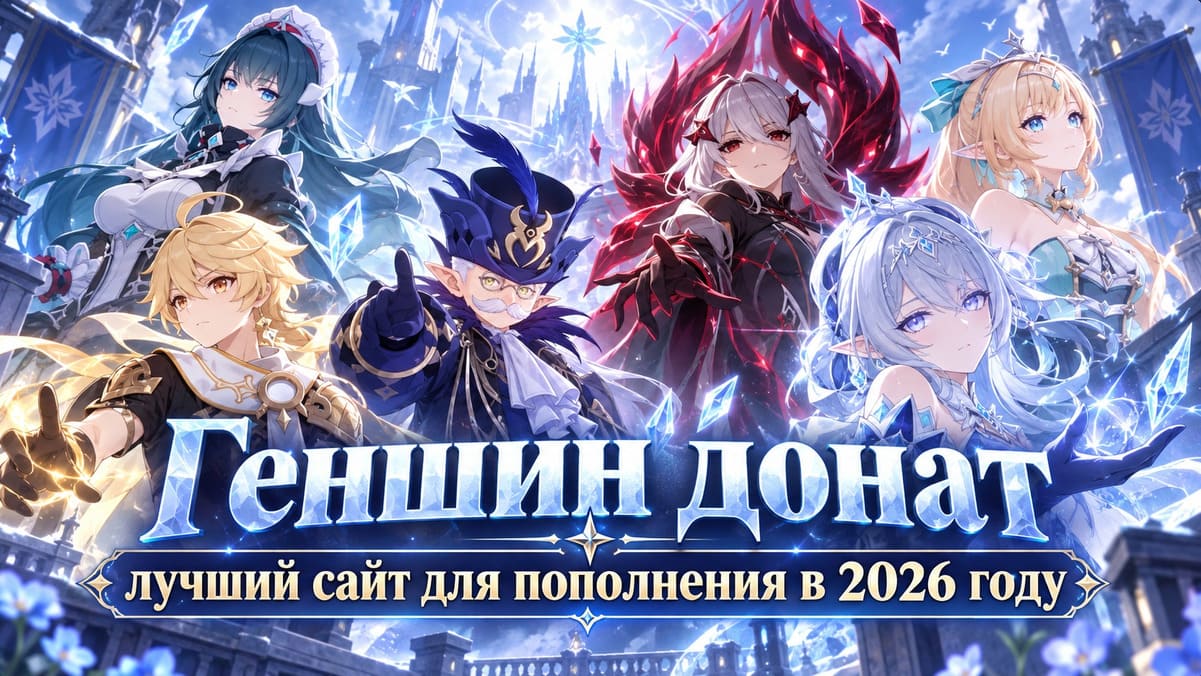 Реклама. GEARUP PORTAL PTE, рег. номер 202435498H, erid: 2W5zFJ4UHWh