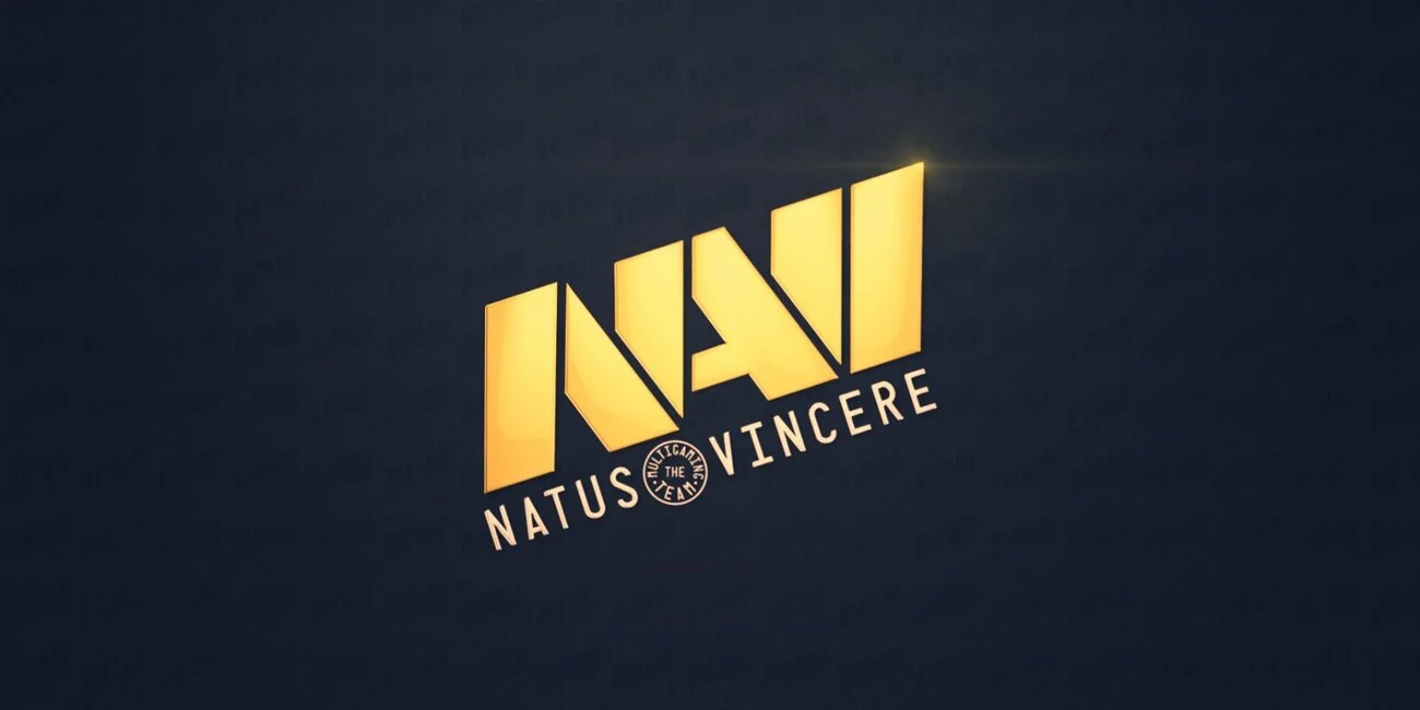 Триумф украинского киберспорта: NAVI доминирует в гранд-финале StarSeries Fall 2025
