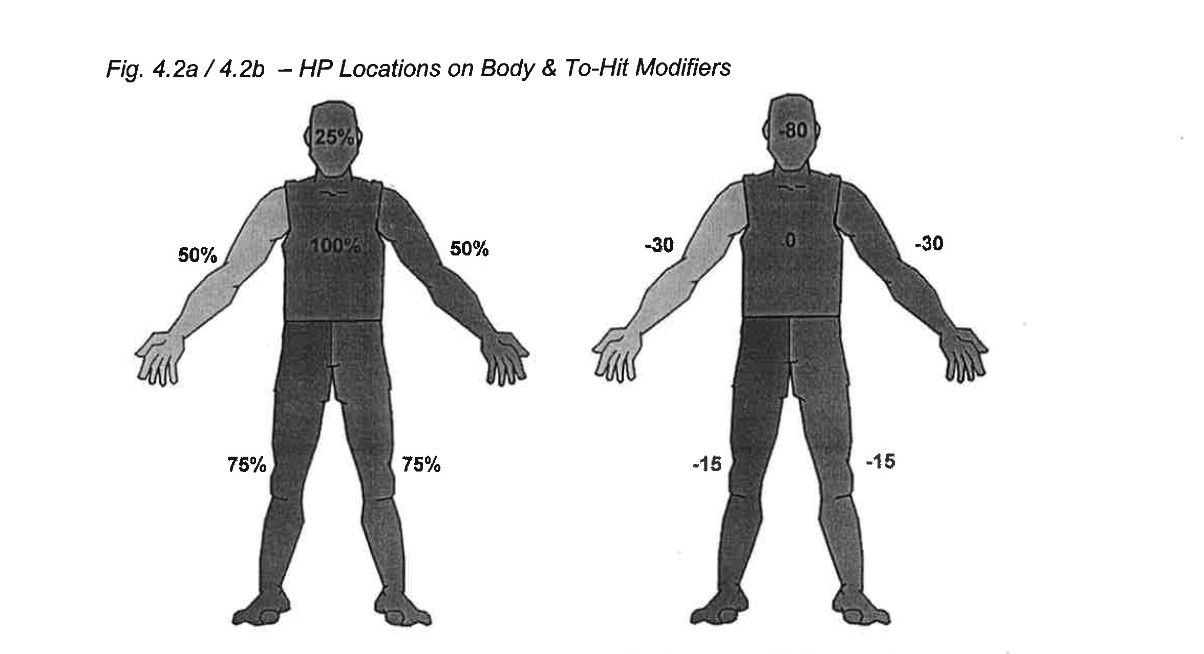 В сеть утекли документы с концепцией GTA Online на базе GTA 3 из 2001 года - изображение 8 В сеть утекли документы с концепцией GTA Online на базе GTA 3 из 2001 года - фото 8