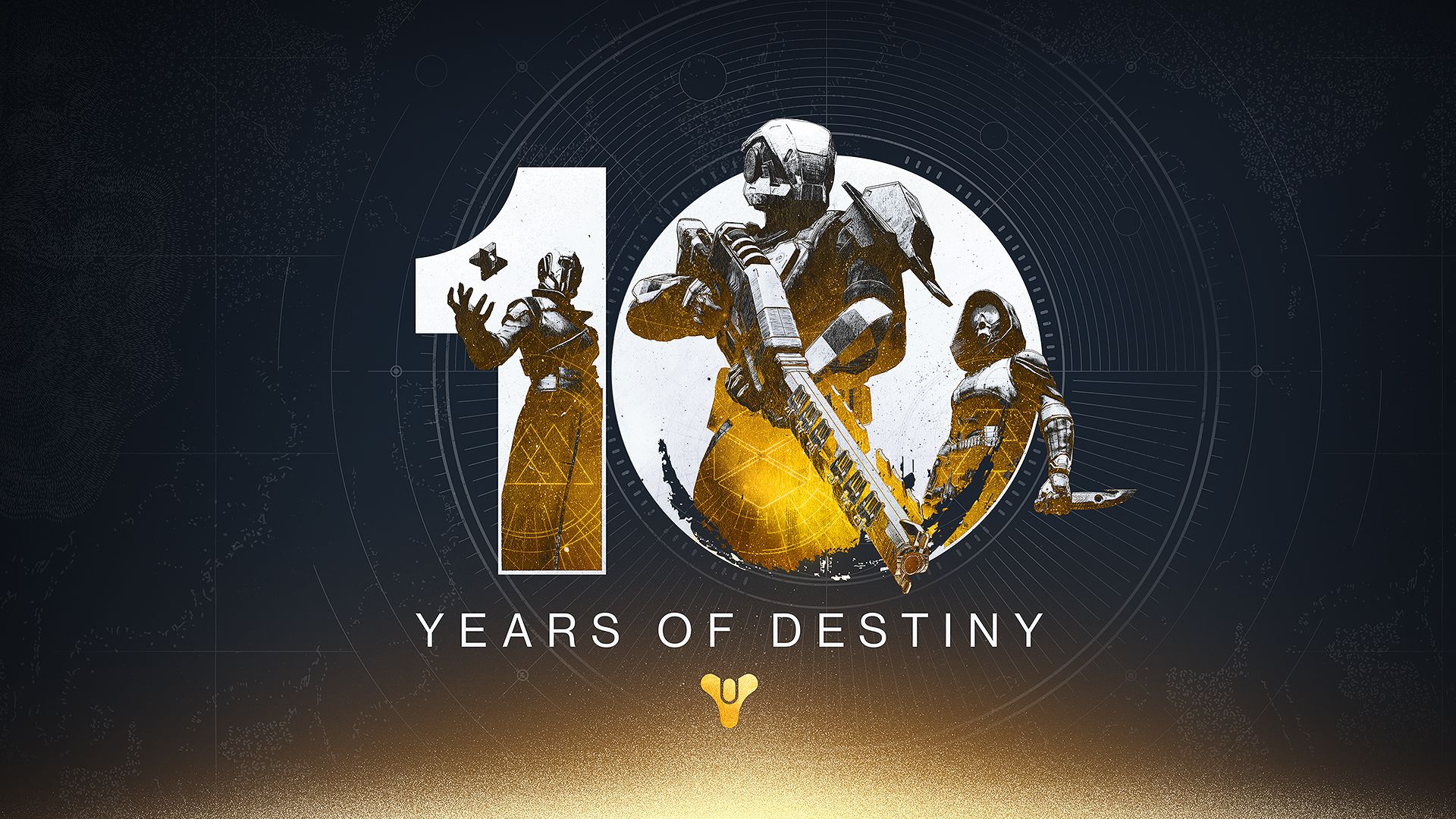 Изменения в Destiny 2: Frontiers разработчики описали парой тысяч слов - изображение 2 Изменения в Destiny 2: Frontiers разработчики описали парой тысяч слов - фото 2
