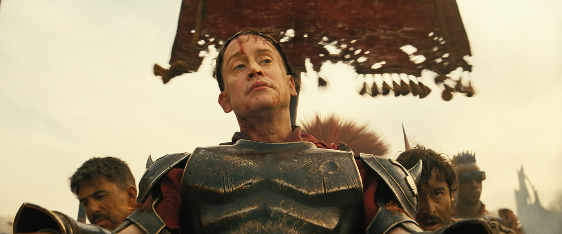 Источник: Prime Video