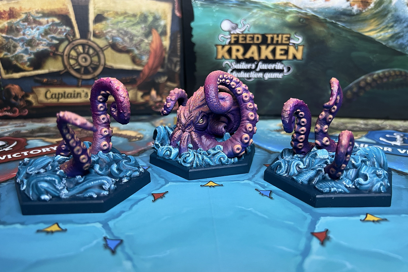 Источник: boardgamegeek