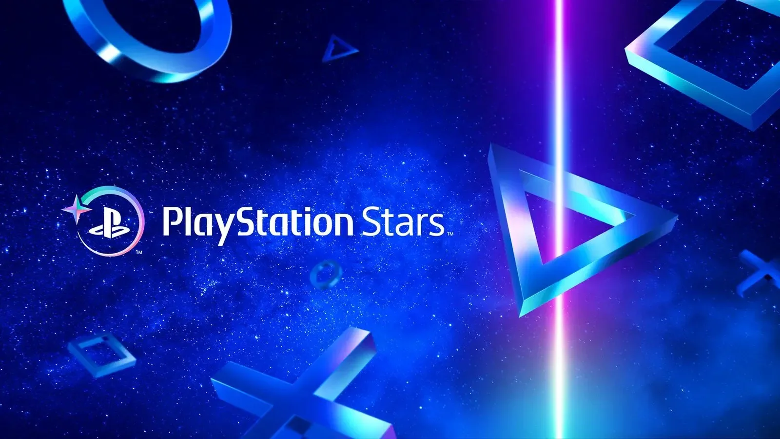 Sony завершает программу PlayStation Stars и обещает «новые способы поощрения игроков» - изображение 1 Sony завершает программу PlayStation Stars и обещает «новые способы поощрения игроков» - фото 1