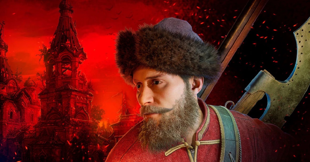 В России предложили сделать аналог Steam для стран БРИКС для защиты от вредного контента - изображение 1 В России предложили сделать аналог Steam для стран БРИКС для защиты от вредного контента - фото 1