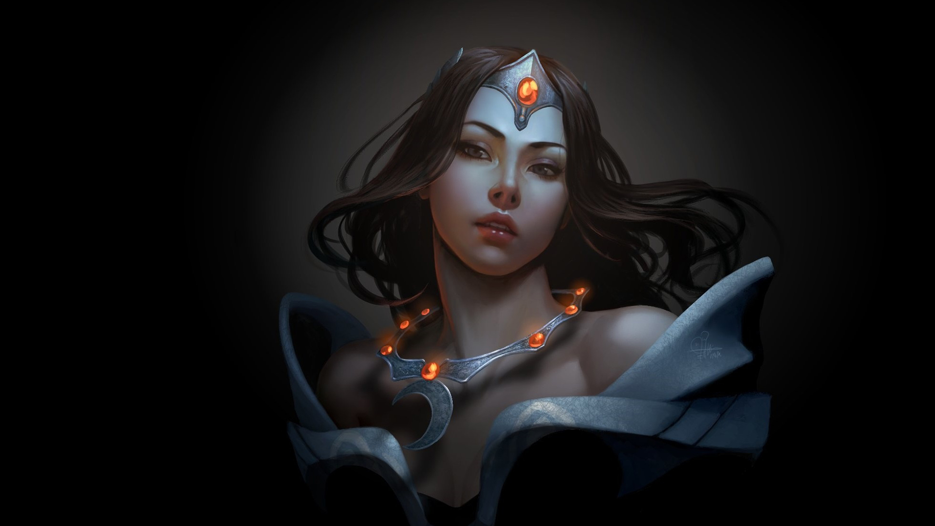 Автор: Drikkzee