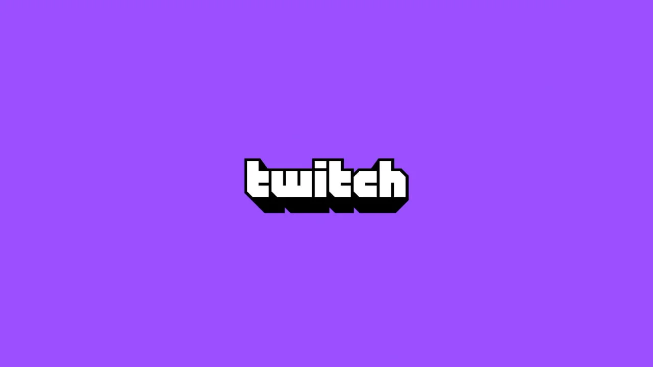 Роскомнадзор пока не планирует блокировать Twitch - фото 1