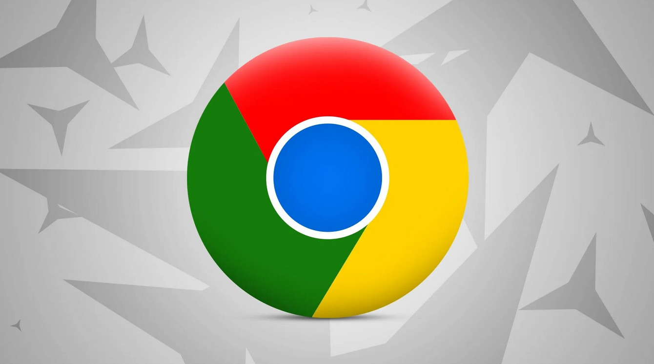 В США захотели заставить Google продать браузер Chrome из-за своей монополии - изображение 1 В США захотели заставить Google продать браузер Chrome из-за своей монополии - фото 1