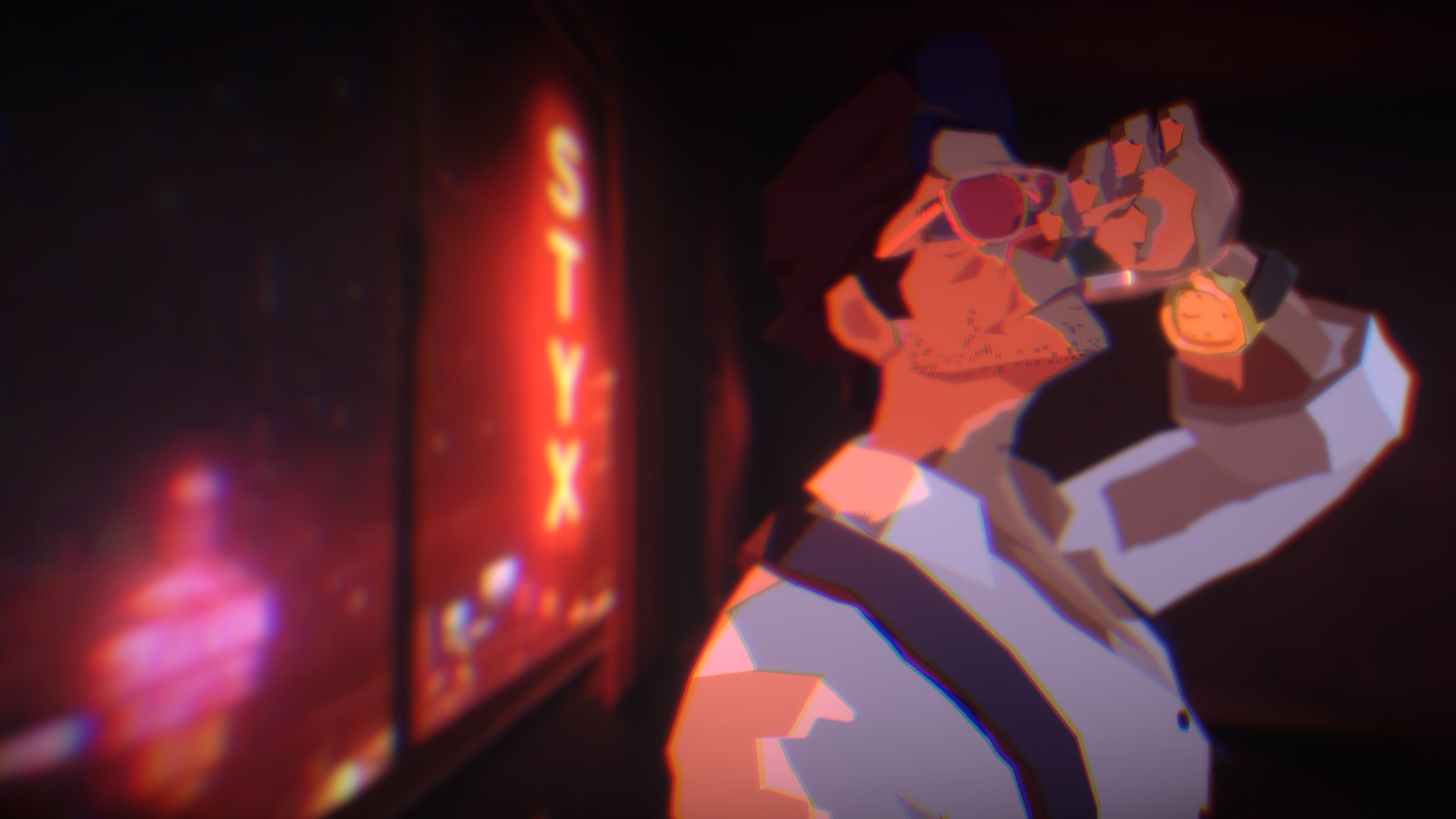 Источник: видеоигра Jackal