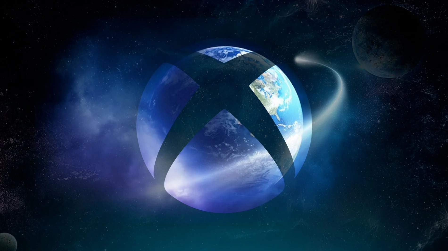 Xbox следующего поколения: Steam и другие магазины на консоли?