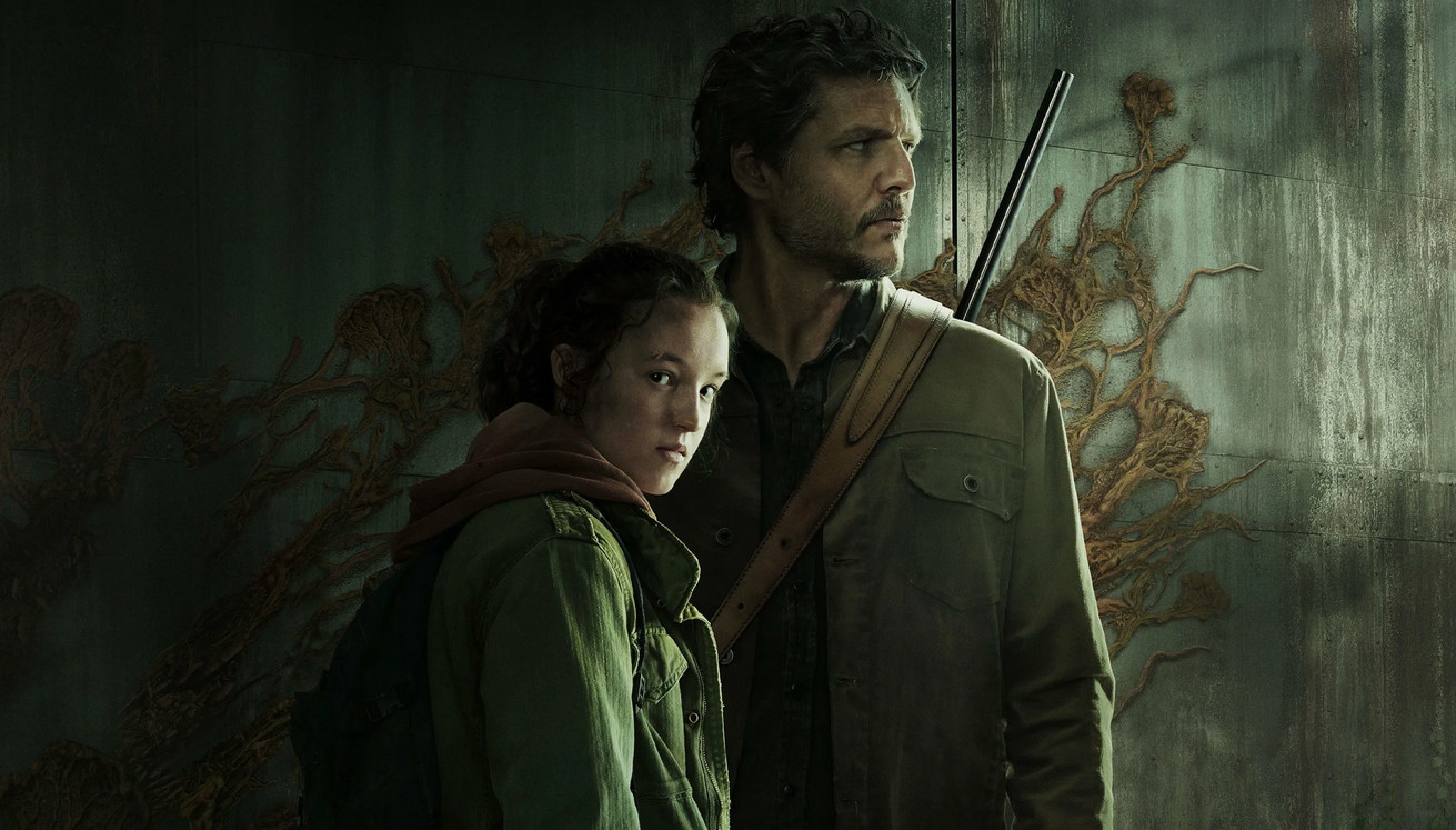 Ветеран PlayStation рассказал о влиянии игр-сервисов на разработку одиночных хитов - изображение 2 Ветеран PlayStation рассказал о влиянии игр-сервисов на разработку одиночных хитов - фото 2