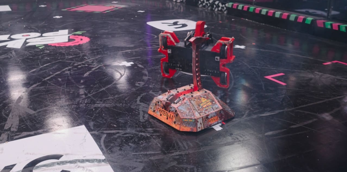 Источник: Гнутель