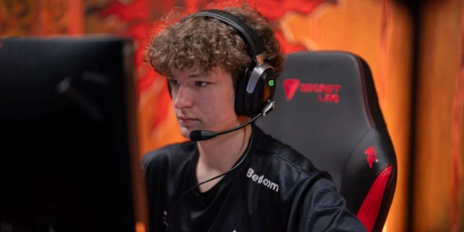 Сербы доминируют: Zero Tenacity уверенно обыграла Kalmychata в European Pro League по Dota 2