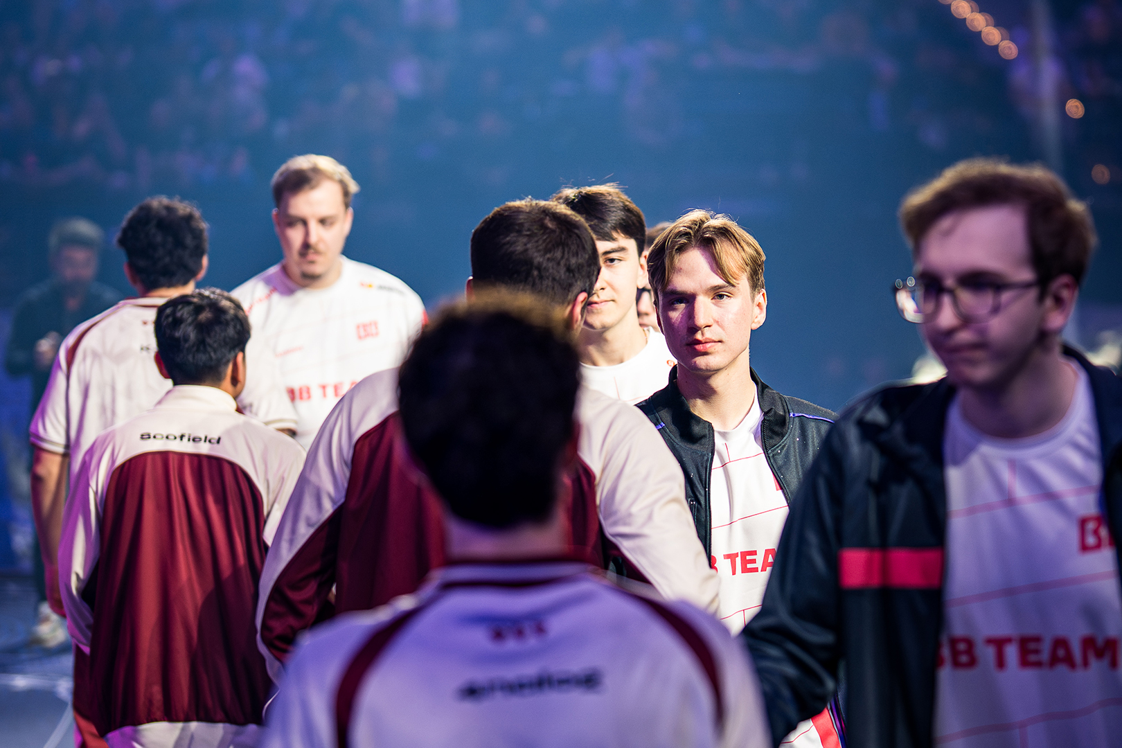 Источник: Dota 2 The International