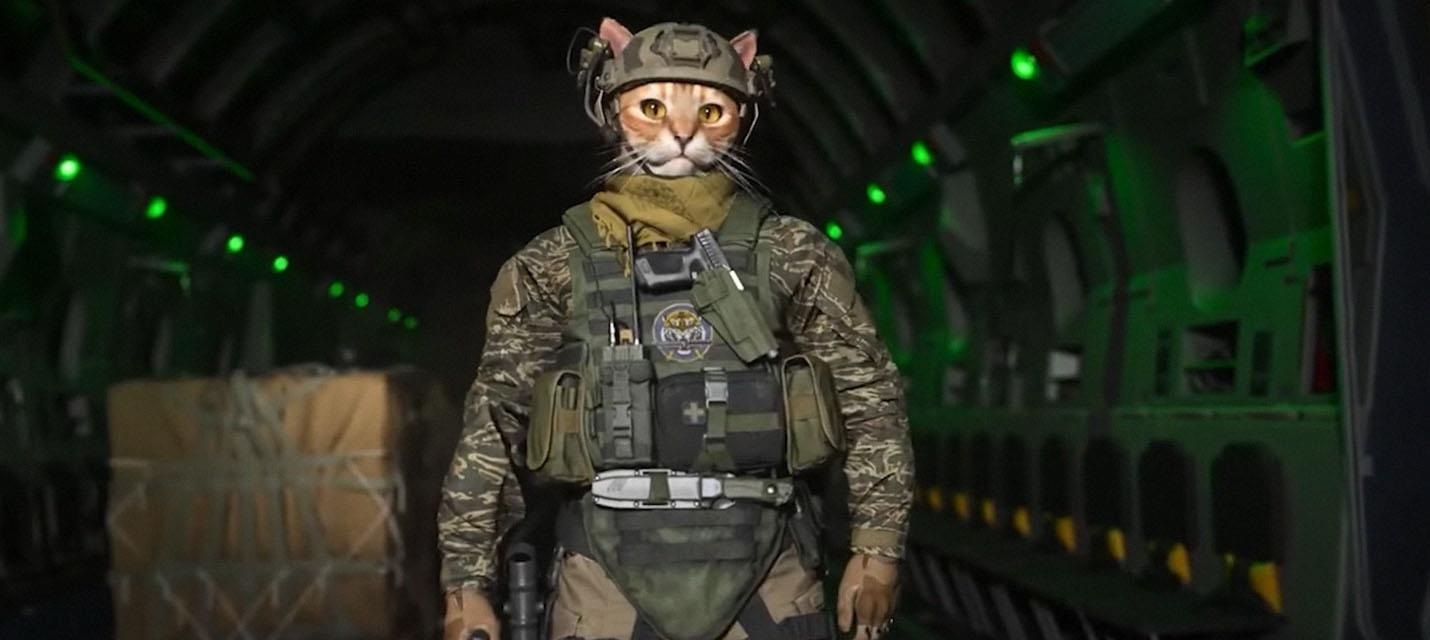 Обновление для Call of Duty: Warzone с Верданском превзошло ожидания Activision — инсайдер - фото 1