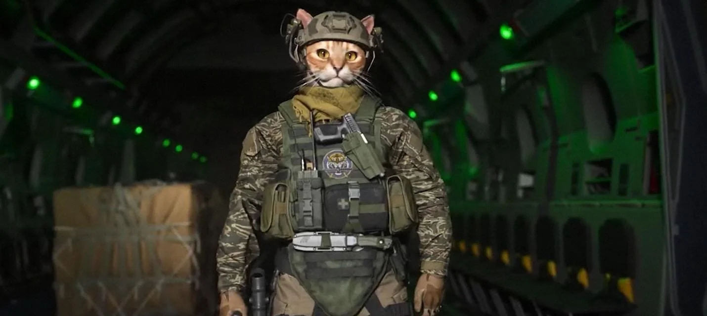 Обновление для Call of Duty: Warzone с Верданском превзошло ожидания Activision — инсайдер - изображение 1 Обновление для Call of Duty: Warzone с Верданском превзошло ожидания Activision — инсайдер - фото 1