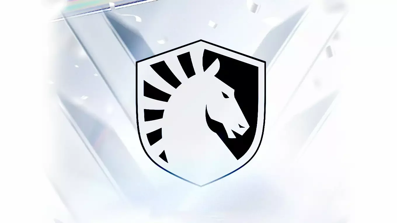 Новый этап для Team Liquid: SabeRLight переходит в запас