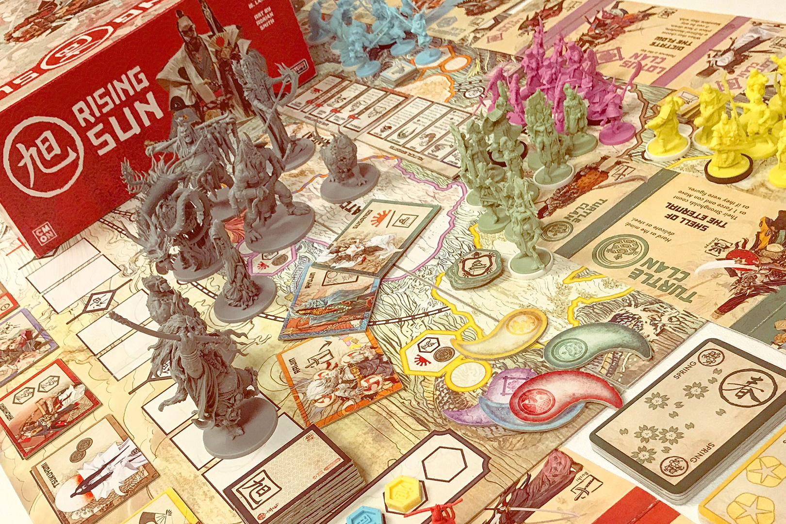 Источник: boardgamegeek