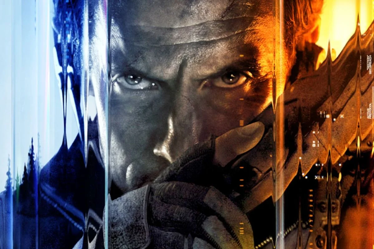 Битва титанов: Call of Duty против Battlefield — кто кого?