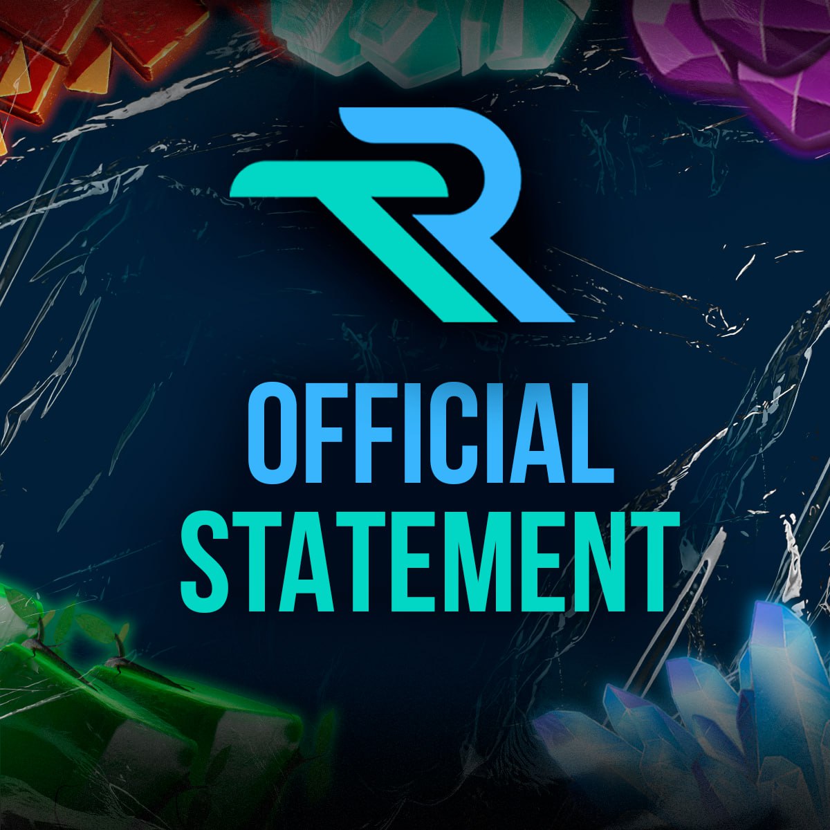 Новости Runa Team: разбор ситуации