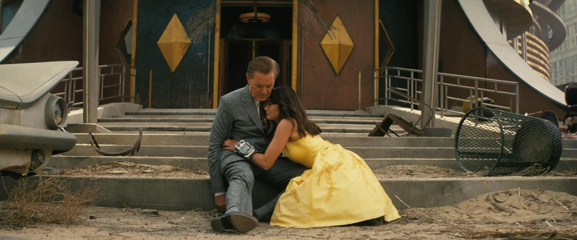 Источник: Prime Video