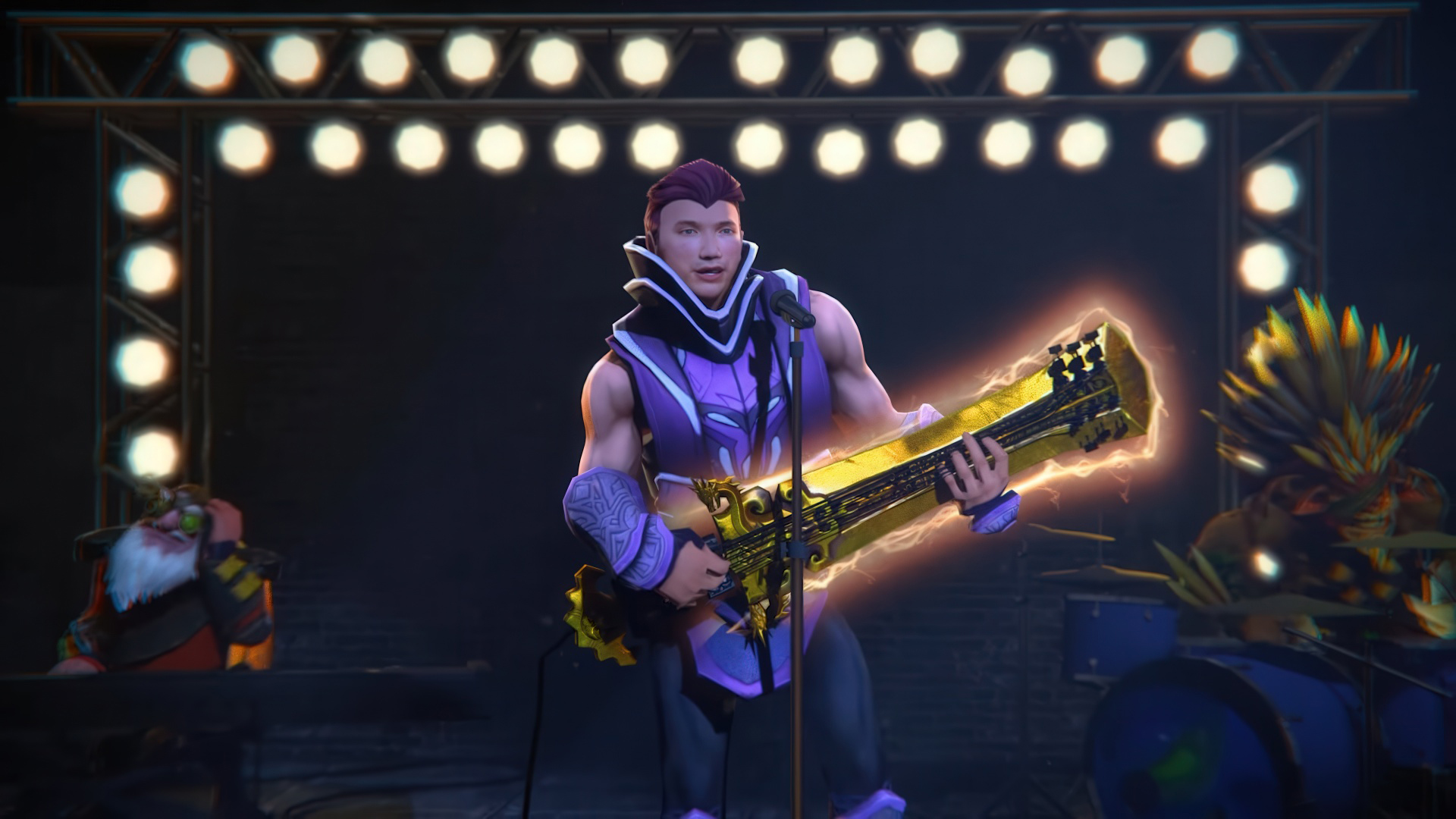 Источник: serega_pirat999