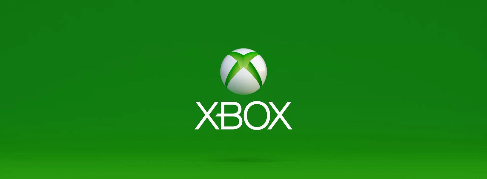СМИ рассказали о несостоявшемся закрытии Xbox в 2021 году и «ненужности» Game Pass - фото 1