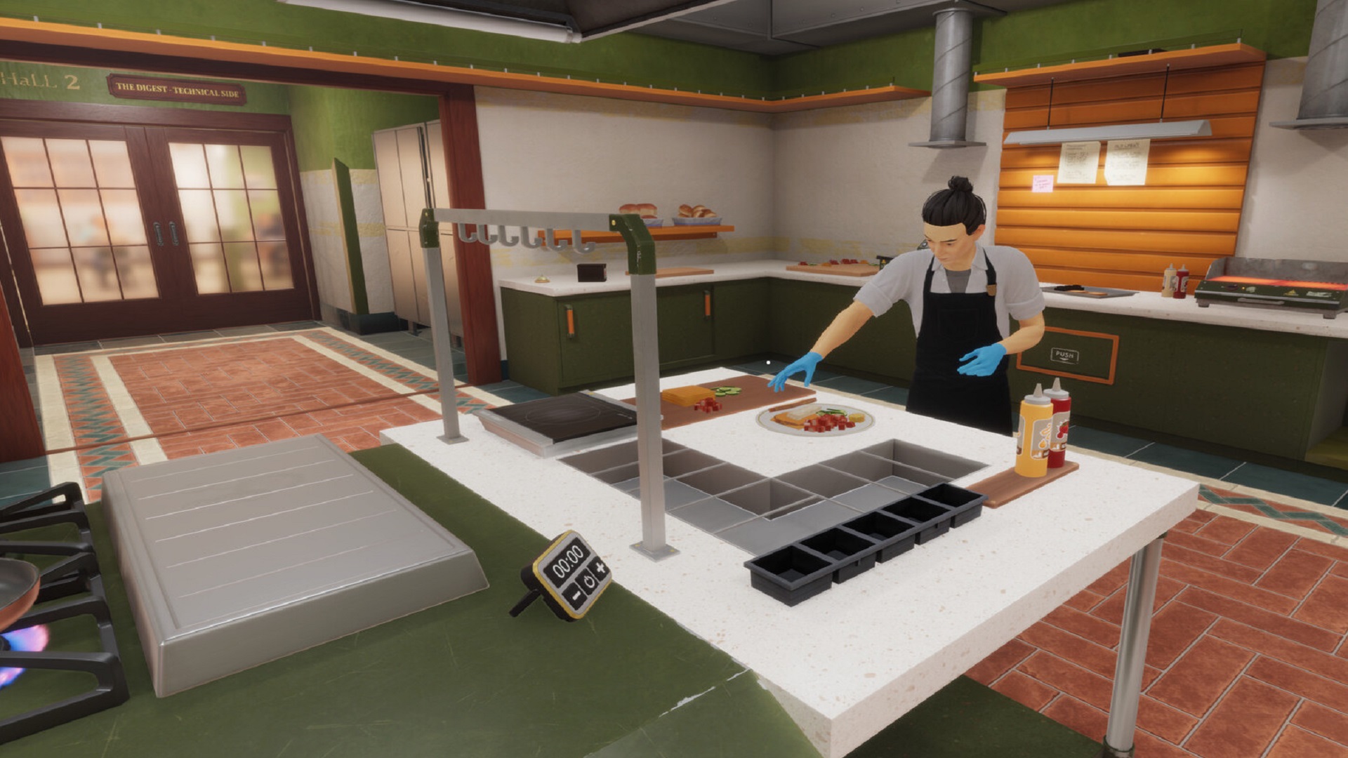 Источник: видеоигра Cooking Simulator 2: Better Together