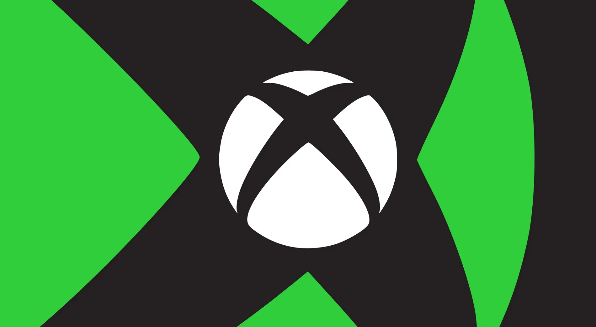 Microsoft поднимает цены на консоли Xbox Series, геймпады и свои игры по всему миру - изображение 1 Microsoft поднимает цены на консоли Xbox Series, геймпады и свои игры по всему миру - фото 1
