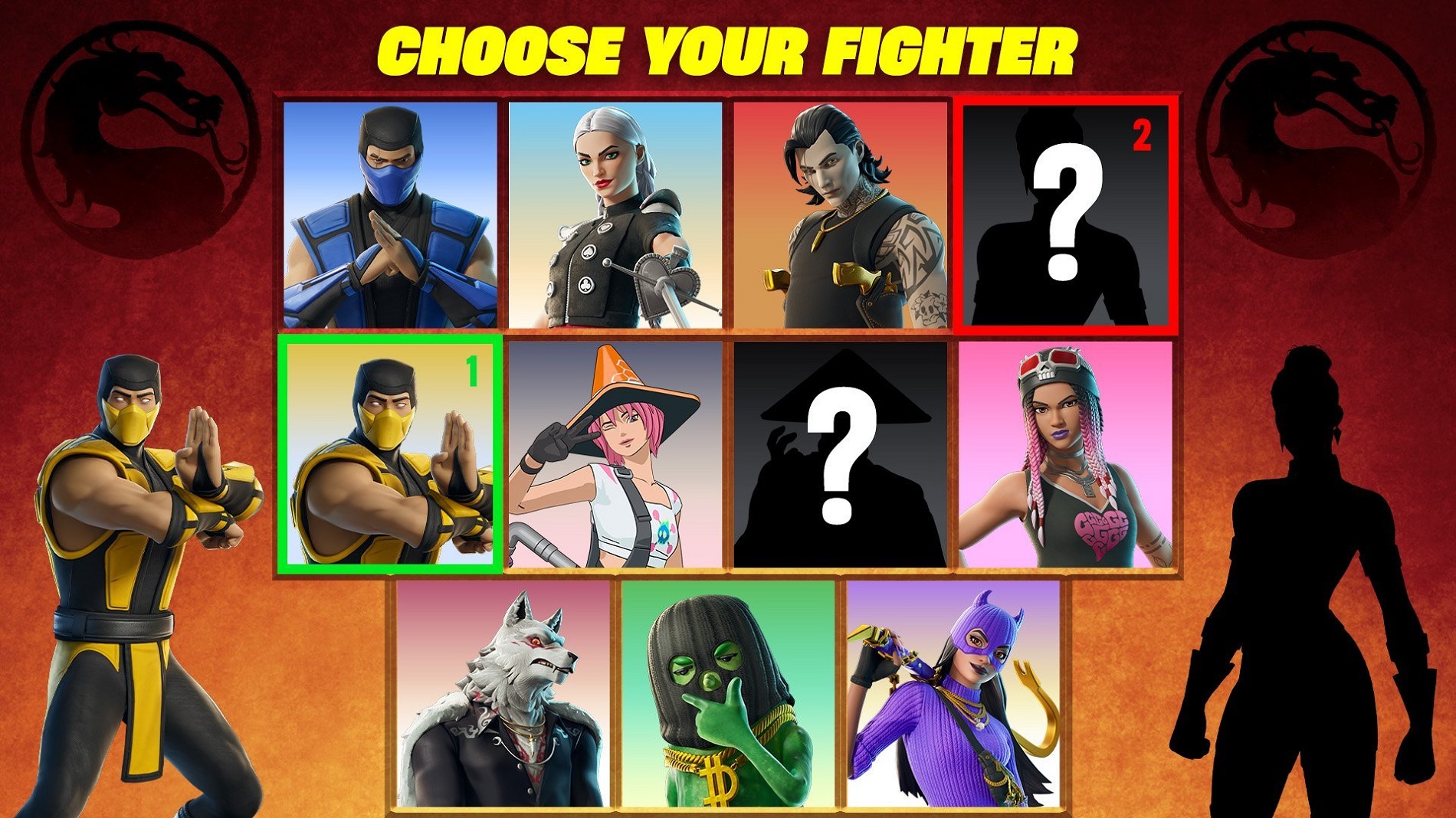 Темой нового сезона Fortnite могут стать «Звёздные войны» - изображение 1 Темой нового сезона Fortnite могут стать «Звёздные войны» - фото 1