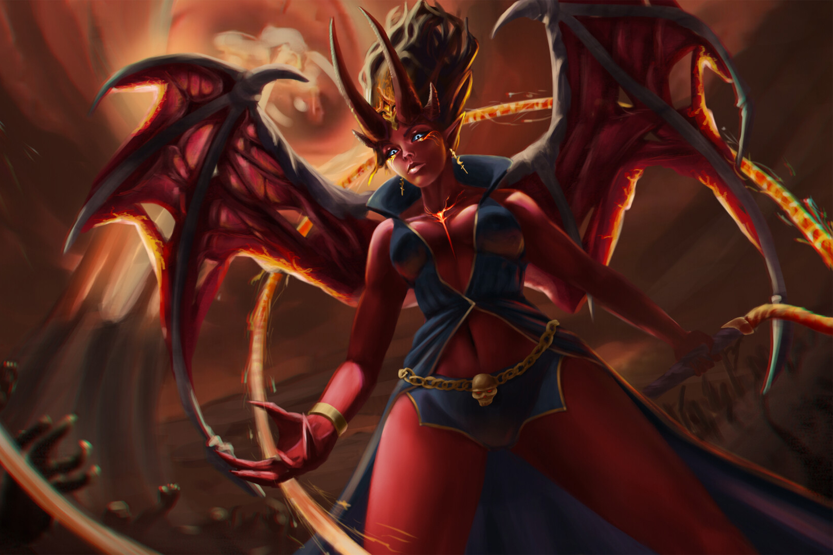 Неписаные правила Dota 2: почему ваши действия важнее сборки
