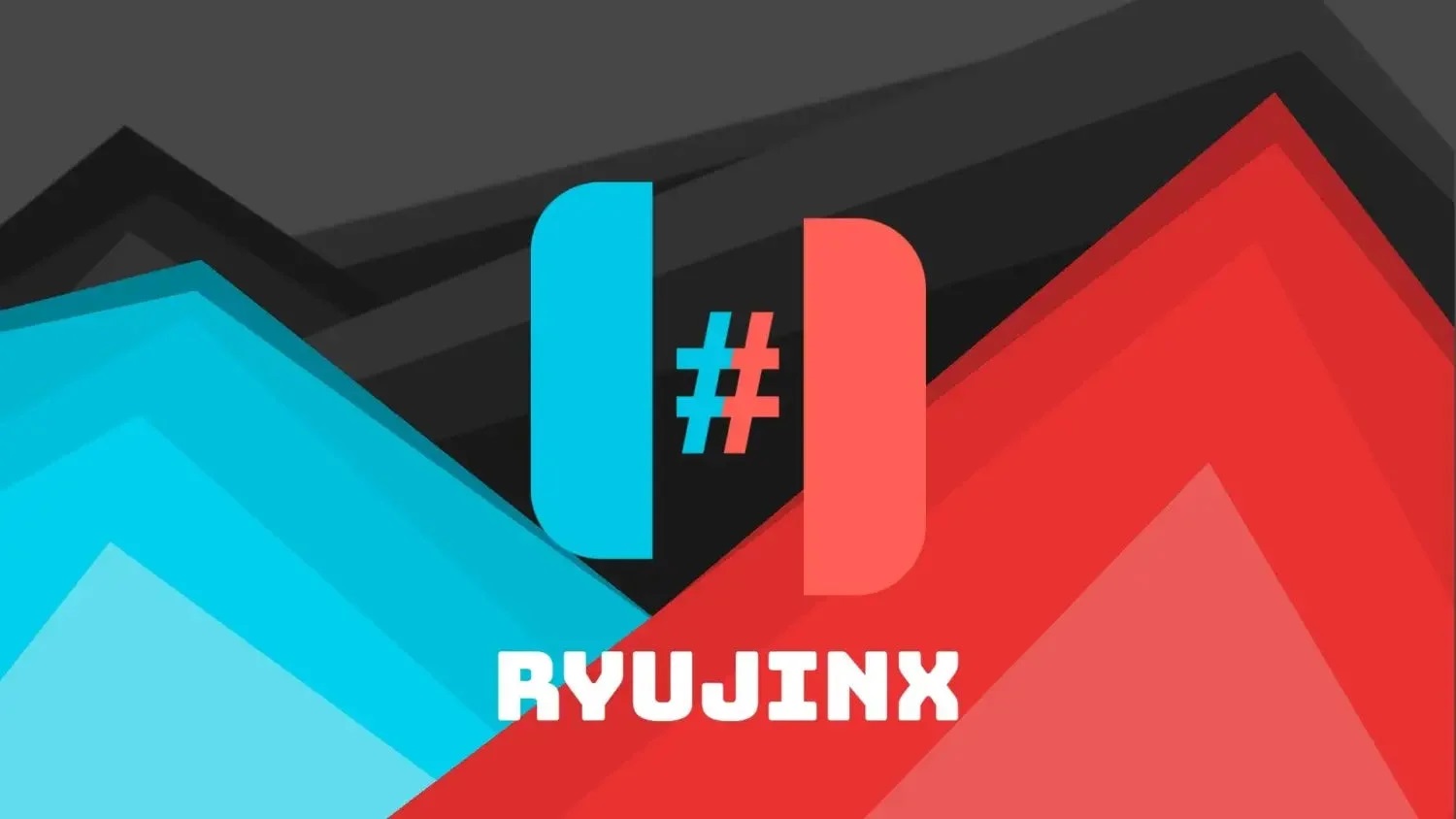Nintendo добралась до эмулятора Switch под названием Ryujinx - изображение 1 Nintendo добралась до эмулятора Switch под названием Ryujinx - фото 1