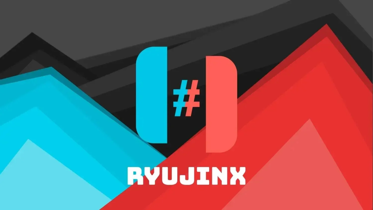 Nintendo добралась до эмулятора Switch под названием Ryujinx - фото 1