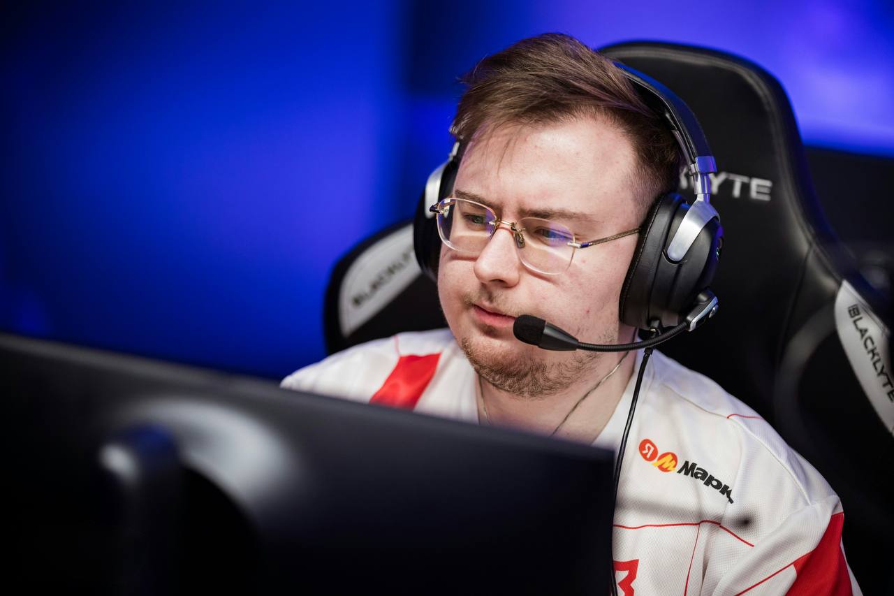 Слухи: Ax1Le покинет состав BetBoom Team по Counter-Strike 2 - изображение 1 Слухи: Ax1Le покинет состав BetBoom Team по Counter-Strike 2 - изображение 11