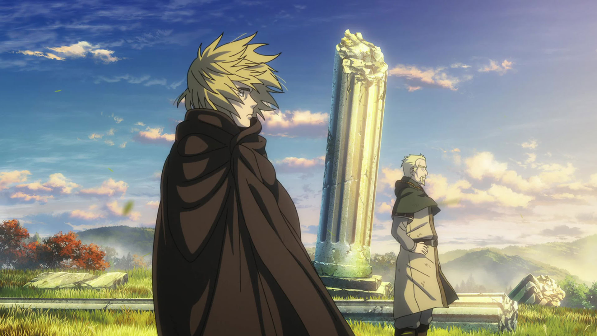 Источник: Wit Studio