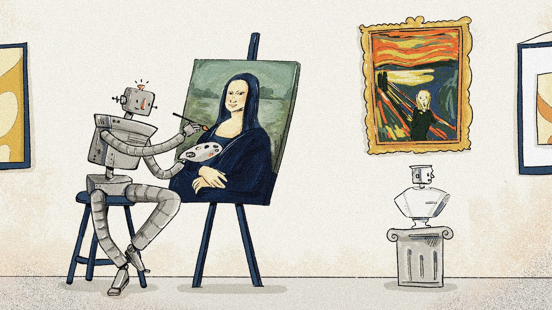 Источник: сайт storyblok