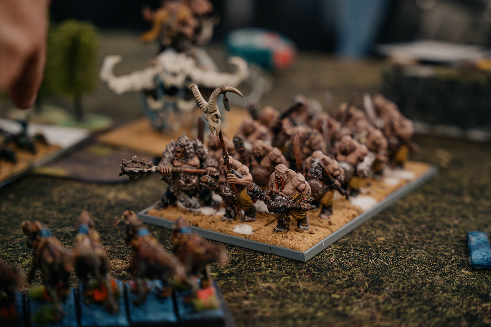 Источник: Hobby Games