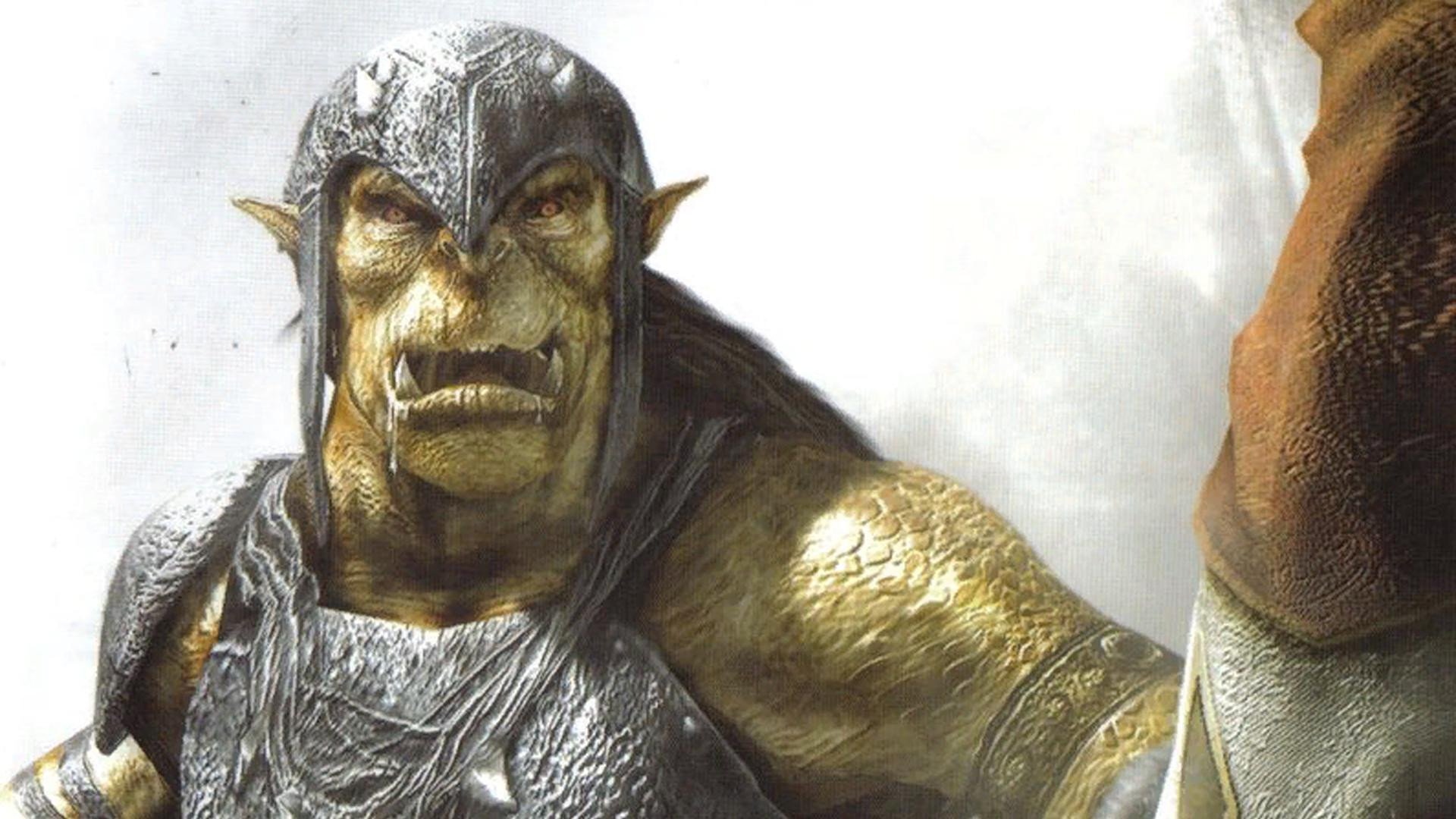 Источник: видеоигра Dark Messiah of Might and Magic