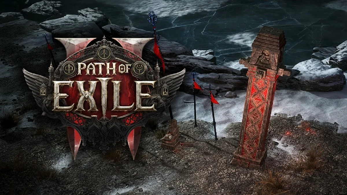 Авторы Path of Exile анонсировали презентацию дополнения «Секреты Атласа» с релизом в июне