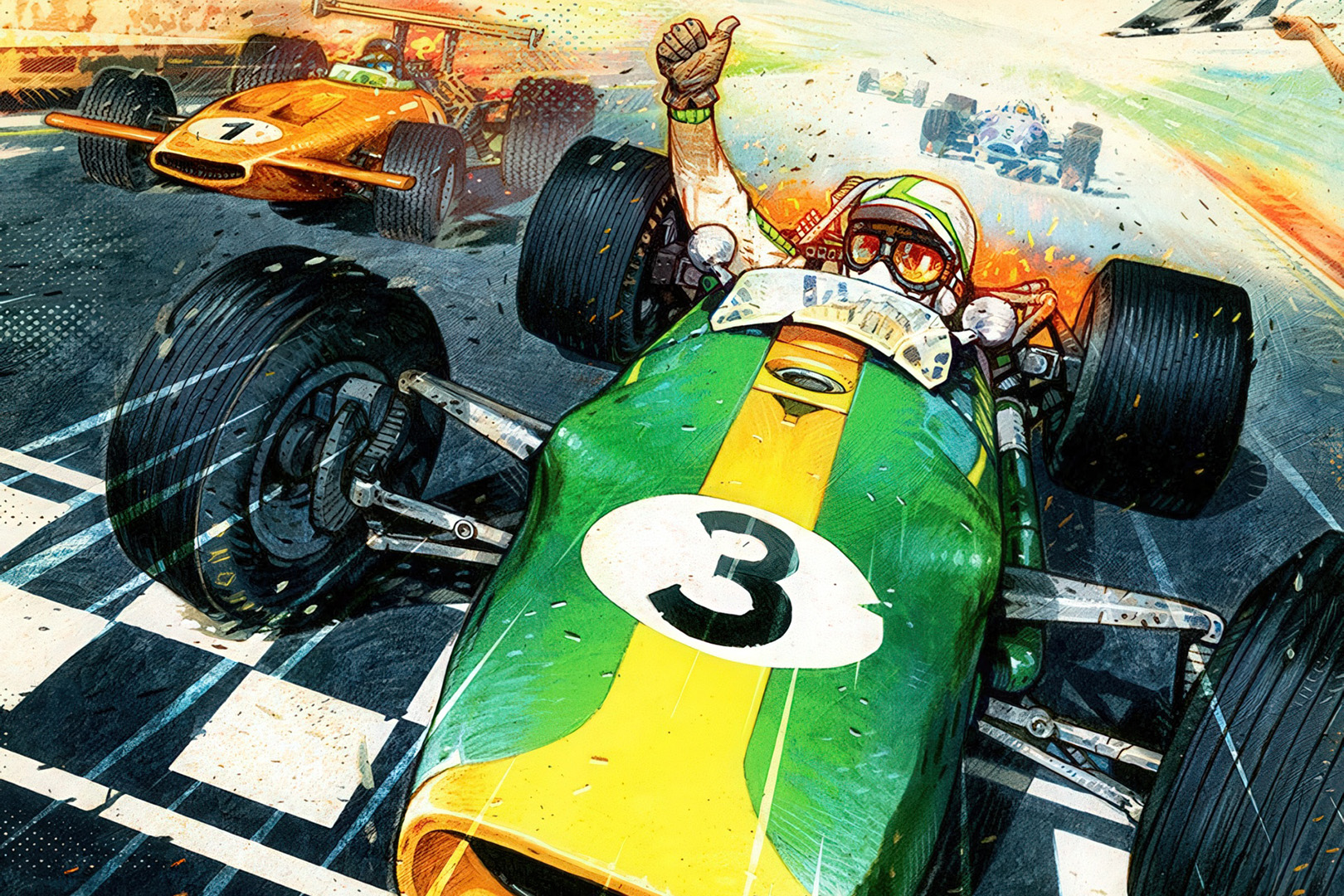 Источник: BoardGameGeek