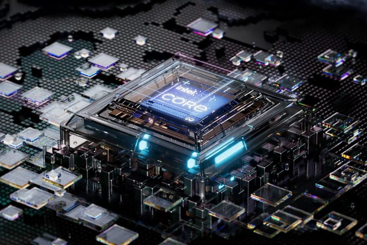 Правительство США покупает долю Intel: что это значит для технологического рынка