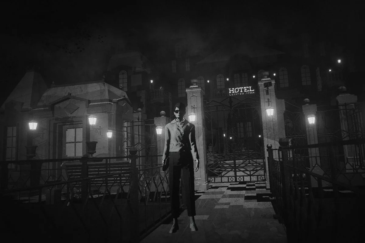 Hades II, Balatro и другие — яркие инди-игры 2024-го года - изображение 9 Hades II, Balatro и другие — яркие инди-игры 2024-го года - фото 9